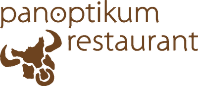 Panoptikum Restaurant