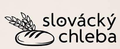Slovácký chleba